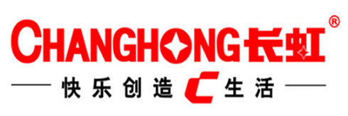 Major client: Changhong