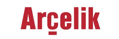 Major client:Arcelik